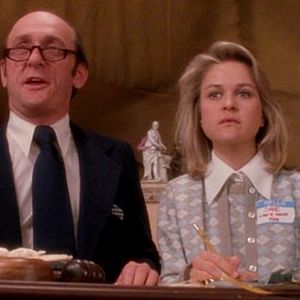 Foto A Guerra dos Roses