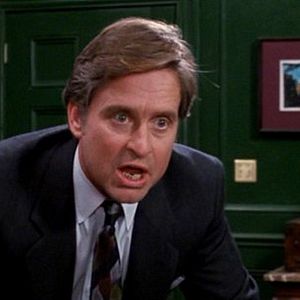 Foto A Guerra dos Roses