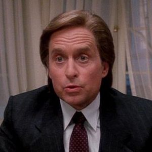 Foto A Guerra dos Roses