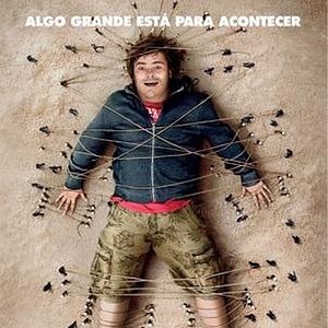 Foto As Viagens de Gulliver