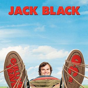 Foto As Viagens de Gulliver