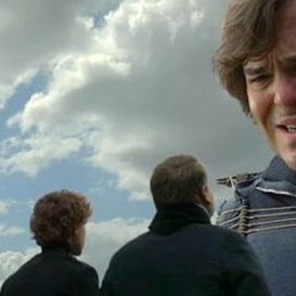 Foto As Viagens de Gulliver