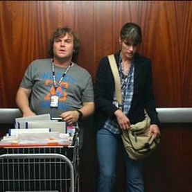 Foto As Viagens de Gulliver