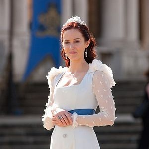 Foto As Viagens de Gulliver