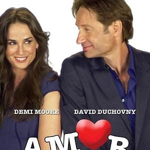 Foto Amor por Contrato