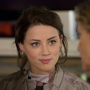 Foto Amor por Contrato