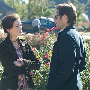 Foto Amor por Contrato