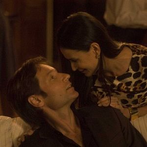 Foto Amor por Contrato