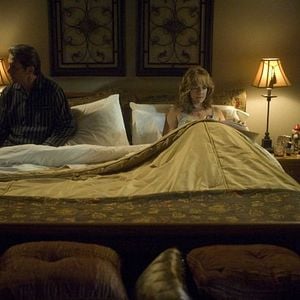 Foto Amor por Contrato