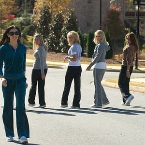 Foto Amor por Contrato