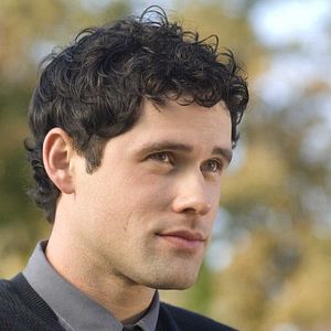 Foto Amor por Contrato