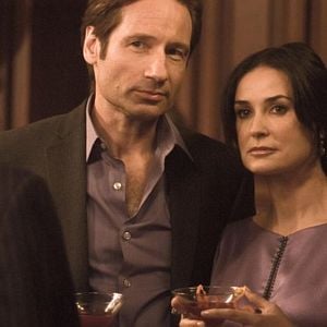 Foto Amor por Contrato