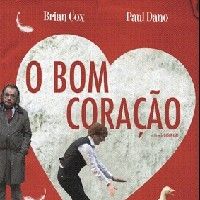 Foto O Bom Coração