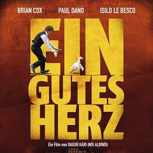 Foto O Bom Coração