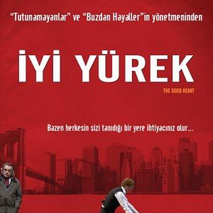 Foto O Bom Coração