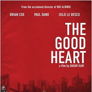 Foto O Bom Coração