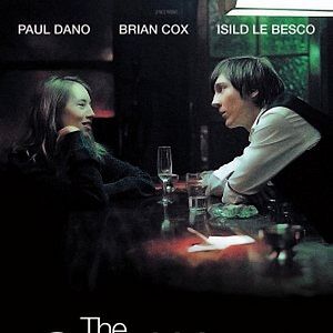 Foto O Bom Coração