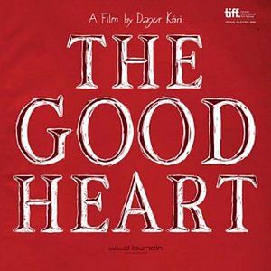 Foto O Bom Coração