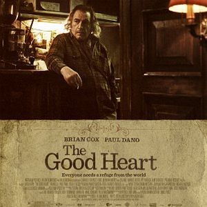 Foto O Bom Coração