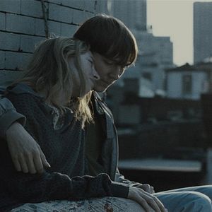 Foto O Bom Coração