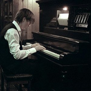 Foto O Bom Coração