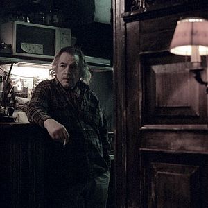 Foto O Bom Coração