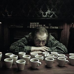 Foto O Bom Coração