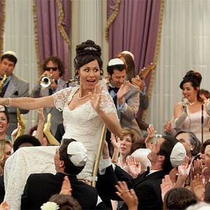 Foto A Minha Versão do Amor