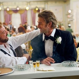 Foto A Minha Versão do Amor