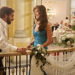 Foto A Minha Versão do Amor