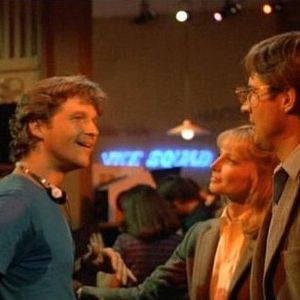 Foto Tron - Uma Odisséia Eletrônica