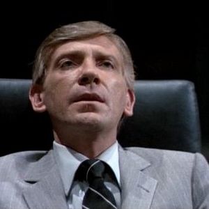 Foto Tron - Uma Odisséia Eletrônica