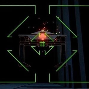 Foto Tron - Uma Odisséia Eletrônica