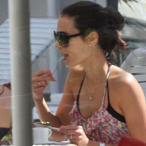 Foto Velozes & Furiosos 5: Operação Rio