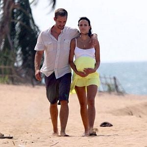 Foto Velozes & Furiosos 5: Operação Rio