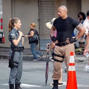 Foto Velozes & Furiosos 5: Operação Rio