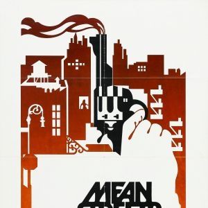 Foto Caminhos Perigosos