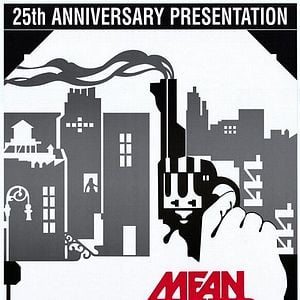 Foto Caminhos Perigosos