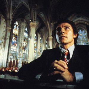 Foto Caminhos Perigosos