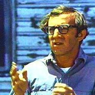 Foto Um Assaltante Bem Trapalhão