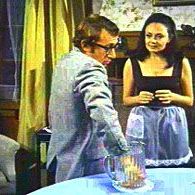 Foto Um Assaltante Bem Trapalhão