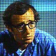 Foto Um Assaltante Bem Trapalhão