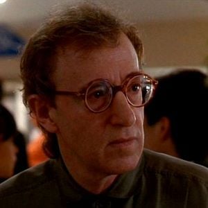 Foto Cenas em um Shopping