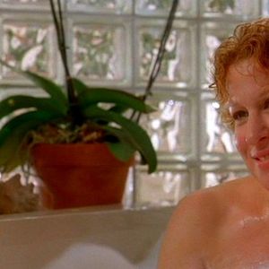 Foto Cenas em um Shopping