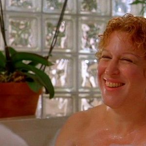 Foto Cenas em um Shopping