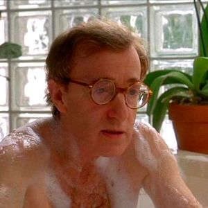 Foto Cenas em um Shopping