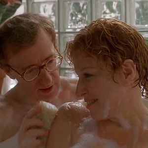 Foto Cenas em um Shopping