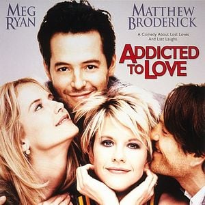 Foto A Lente do Amor