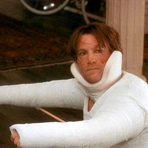 Foto A Lente do Amor