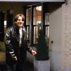 Foto A Lente do Amor